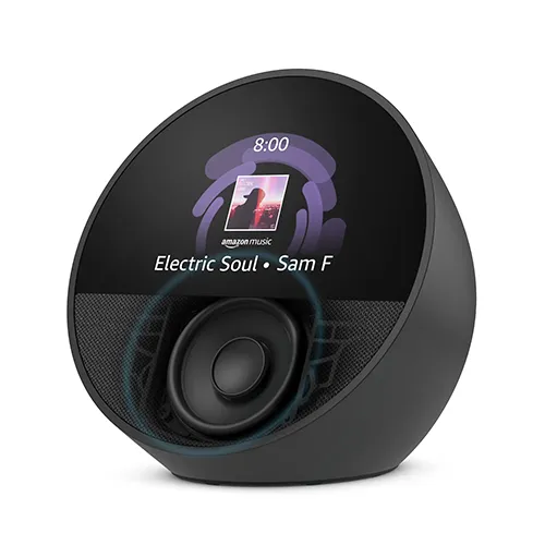 echo-spot-1