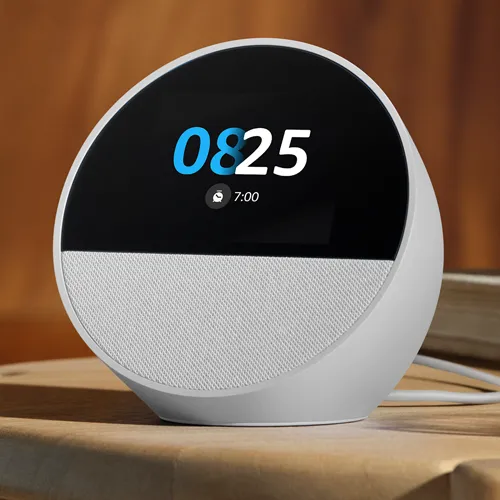 echo-spot-2