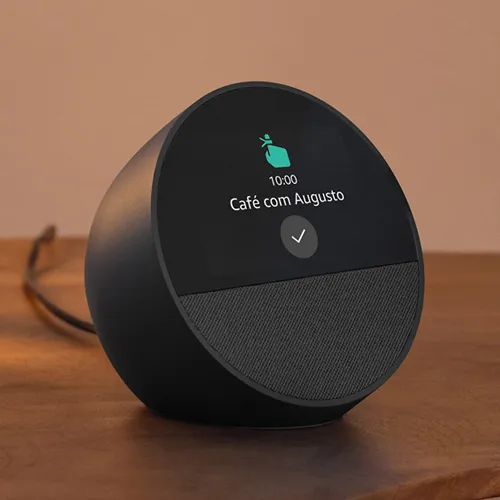 echo-spot-3