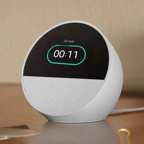 echo-spot-4